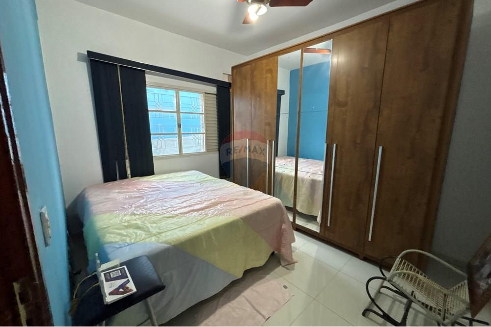 Casa - Venda - Barra do Garças , Mato Grosso - IMG_2107.JPG - 722221014-28