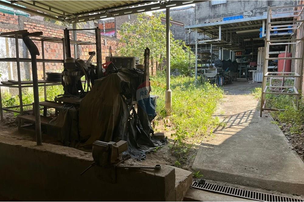 Casa - Venda - Manaus , Amazonas - Imagem do WhatsApp de 2025-08-26 à(s) 17.10.13_46a81caf.jpg - 720721101-6