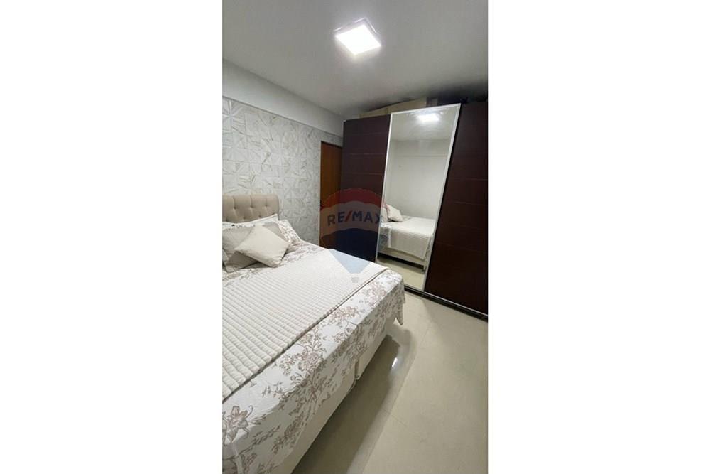 Apartamento - Alugar - Ananindeua , Pará - WhatsApp Image 2025-10-14 at 17.06.10 (2).jpeg - 720921151-15