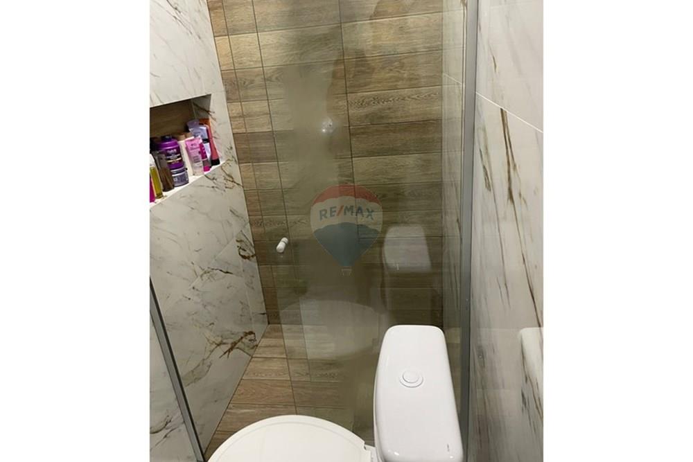 Casa - Alugar - Belém , Pará - WhatsApp Image 2025-09-22 at 11.45.23.jpeg - 720921160-51