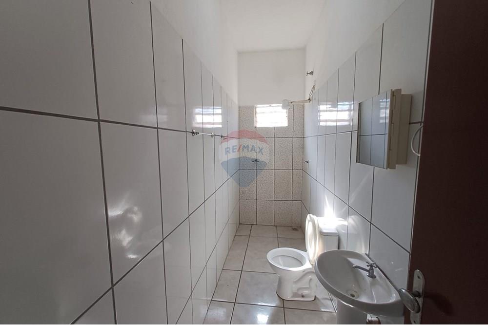 Casa - Venda - Rondonópolis , Mato Grosso - WhatsApp Image 2025-06-24 at 15.23.48 (1).jpeg - 722261017-8