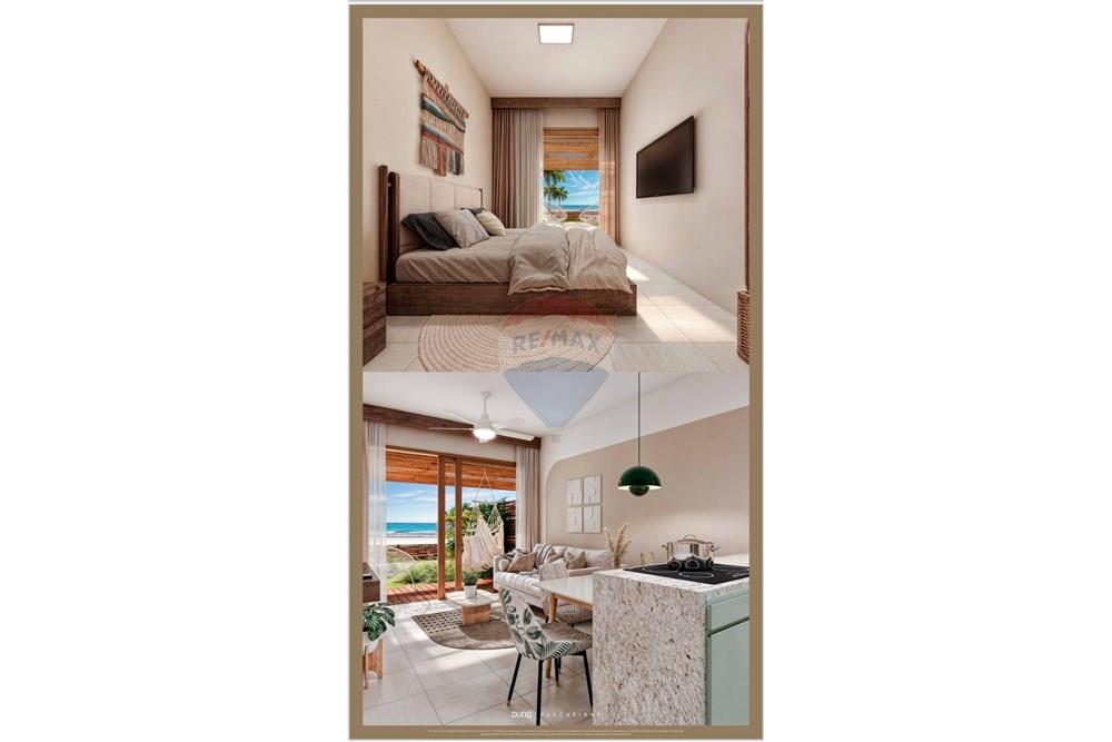 Casa de Condomínio - Venda - Trairi , Ceará - Screenshot_20250613_165916_M365 Copilot.jpg - 722341001-55