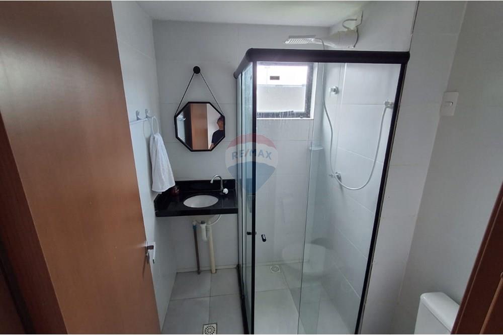 Apartamento - Venda - Conde , Paraíba - 9f0c068e-afd8-4337-a194-2e91ff682c0b.jpg - 720871044-53