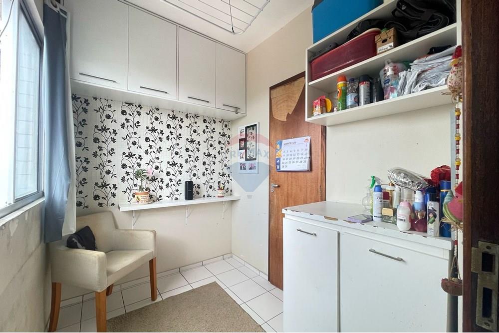 Apartamento - Alugar - Belém , Pará - WhatsApp Image 2025-03-27 at 11.46.37.jpeg - 720921062-61