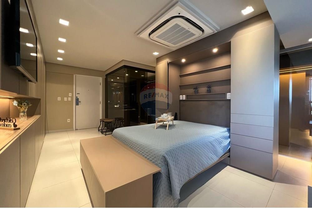 Studio - Venda - João Pessoa , Paraíba - da438c72-2bd0-423d-8487-84d537d613ab.jpeg - 720431004-135