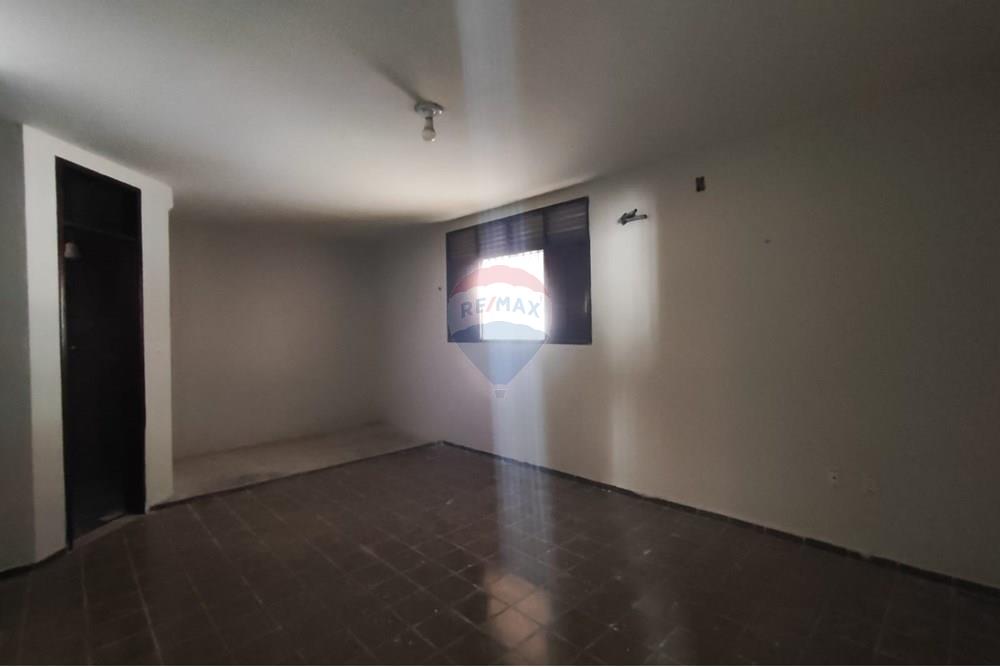 Casa - Venda - Natal , Rio Grande do Norte - WhatsApp Image 2025-04-01 at 14.25.21.jpeg - 720891037-50