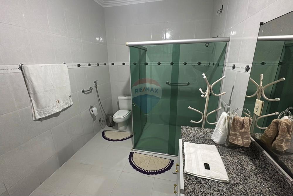 Casa - Alugar - Ananindeua , Pará - IMG_1667.jpg - Suite - 720671054-2