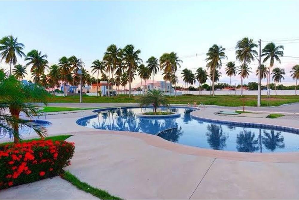 Terreno - Venda - Parnamirim , Rio Grande do Norte - 77c8d0bb-2029-4e9e-acfe-01a90c70c843.jpg - 720891155-325