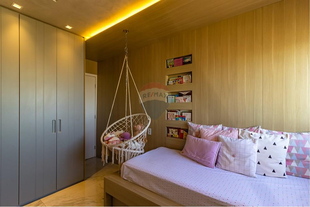 Apartamento - Alugar - Belém , Pará - IMG_0858.jpg - 720921155-19