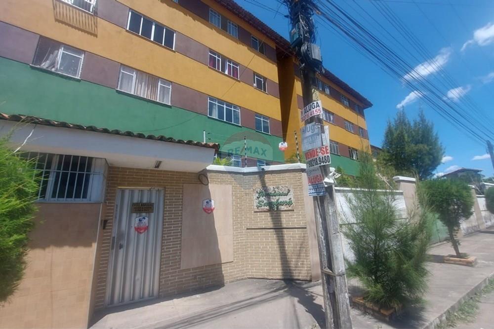 Apartamento - Venda - Fortaleza , Ceará - WhatsApp Image 2025-09-14 at 22.03.03.jpeg - 720321002-79