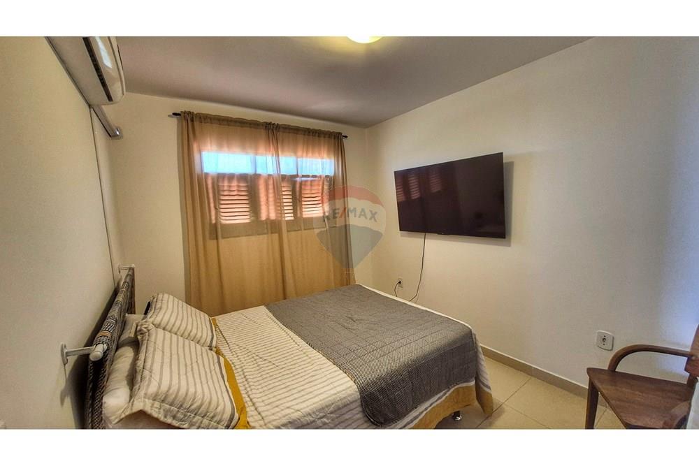 Casa - Venda - Conde , Paraíba - 1000499386.jpg - 720871005-180