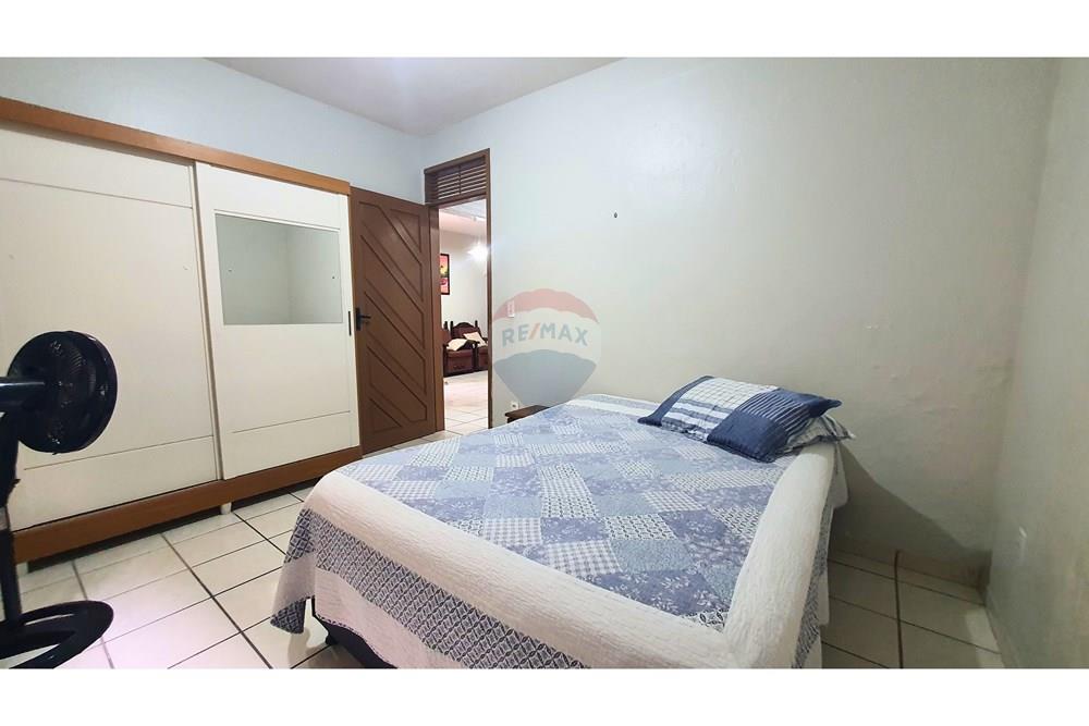 Triplex - Venda - Natal , Rio Grande do Norte - 20250724_154656 - Editado.jpg - 720891218-17