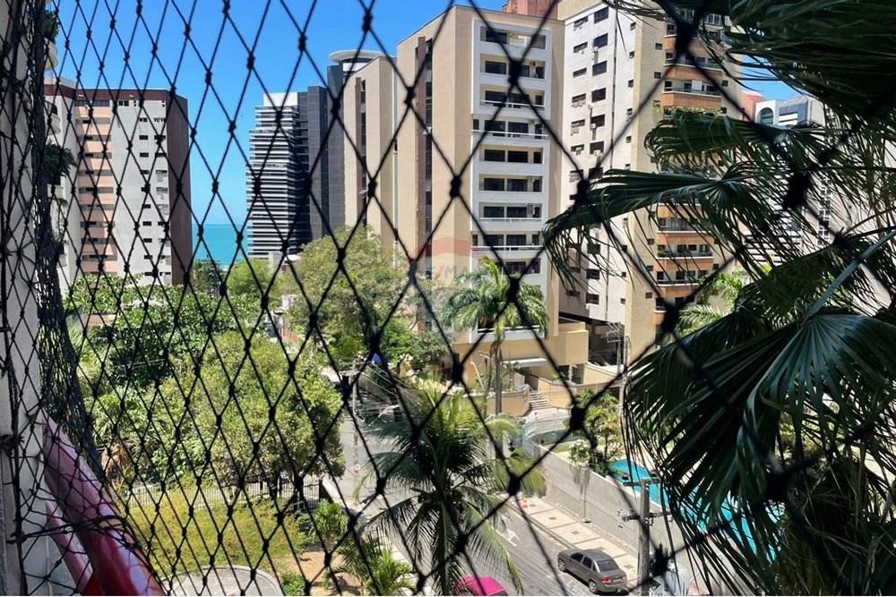 Apartamento - Venda - Fortaleza , Ceará - 6.jpg - 722031056-49