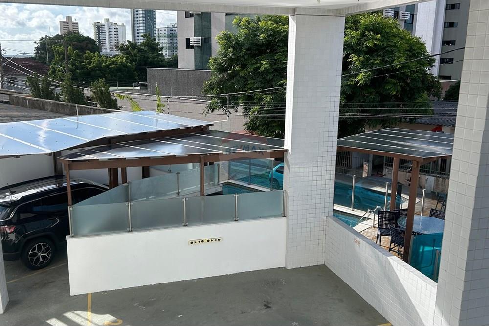 Apartamento - Venda - Natal , Rio Grande do Norte - WhatsApp Image 2025-04-11 at 16.15.39 (2).jpeg - 720731004-382