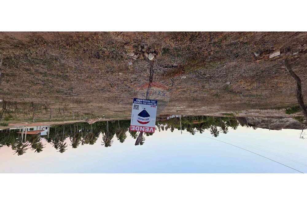 Terreno - Venda - Trairi , Ceará - 1000193875.jpg - 722341001-102