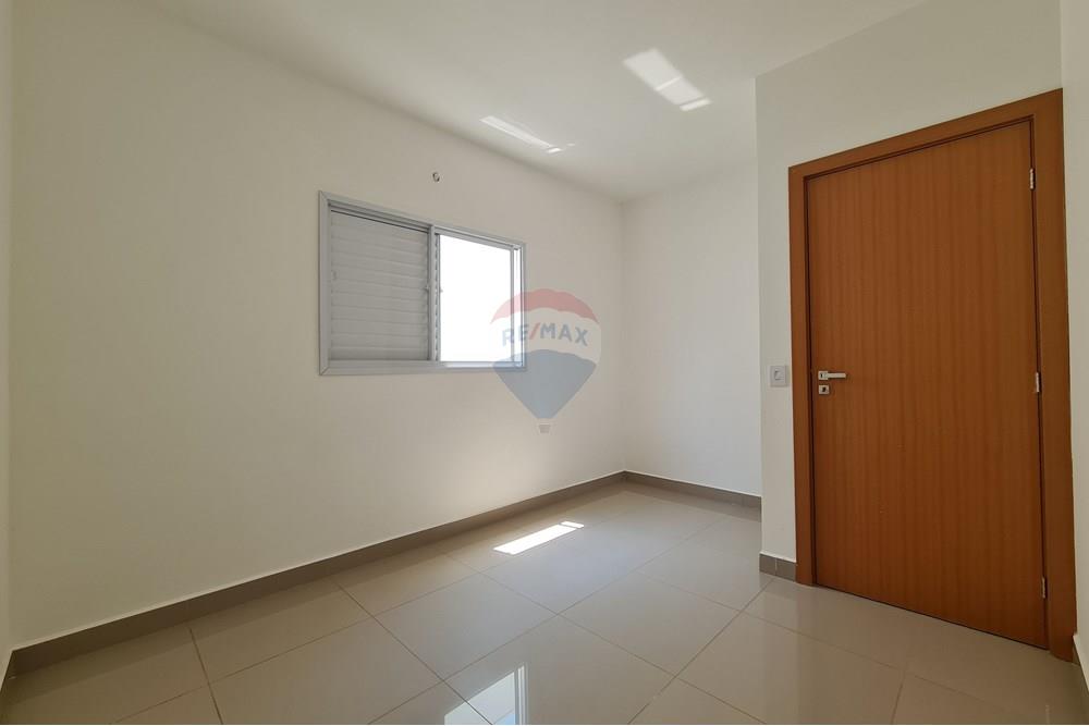 Casa de Condomínio - Venda - Lucas do Rio Verde , Mato Grosso - 13.jpg - Quarto - 722231009-17