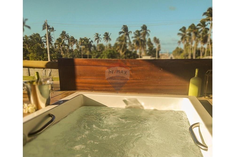 Hotel/ Pousada - Venda - São Miguel do Gostoso , Rio Grande do Norte - WhatsApp Image 2025-06-20 at 19.19.52 (5).jpeg - 720891024-201