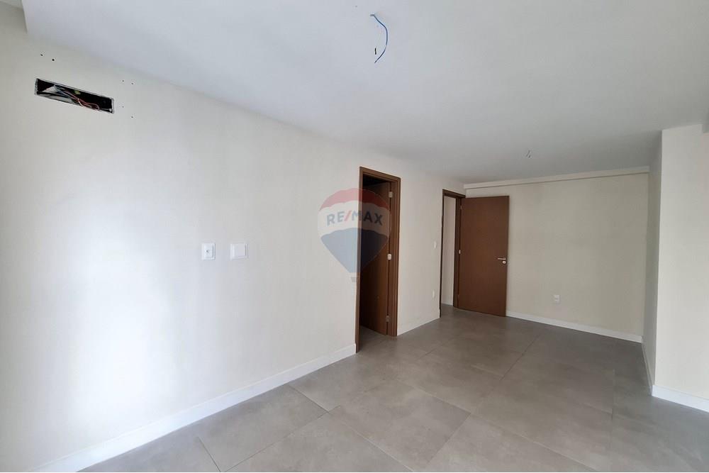 Duplex - Alugar - João Pessoa , Paraíba - 20251001_110955.jpg - 720471042-178