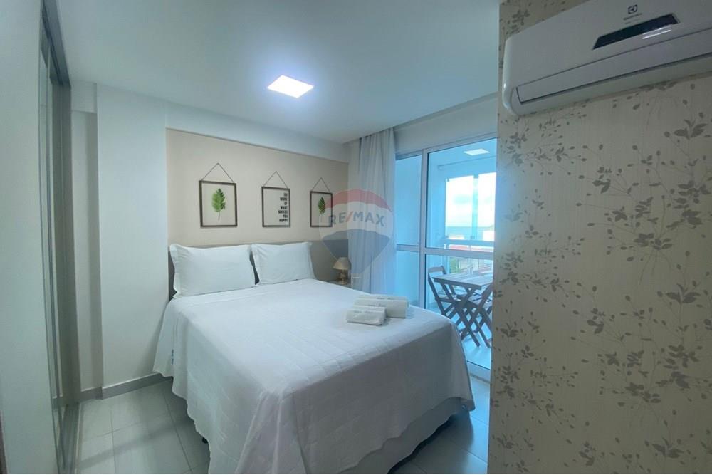 Apart Hotel/ Flat - Alugar - Natal , Rio Grande do Norte - WhatsApp Image 2025-06-09 at 15.26.30 (2).jpeg - 720731006-208