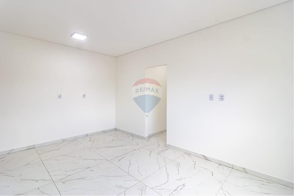 Casa - Venda - Belém , Pará - WhatsApp Image 2025-09-01 at 15.21.33 (2).jpeg - 720921097-23