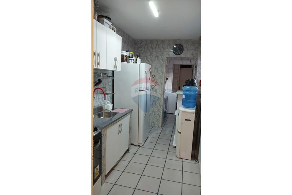 Apartamento - Venda - Fortaleza , Ceará - 2f0b346c-84a6-45b0-802f-5a07c8f711ae.jpg - 720981084-12