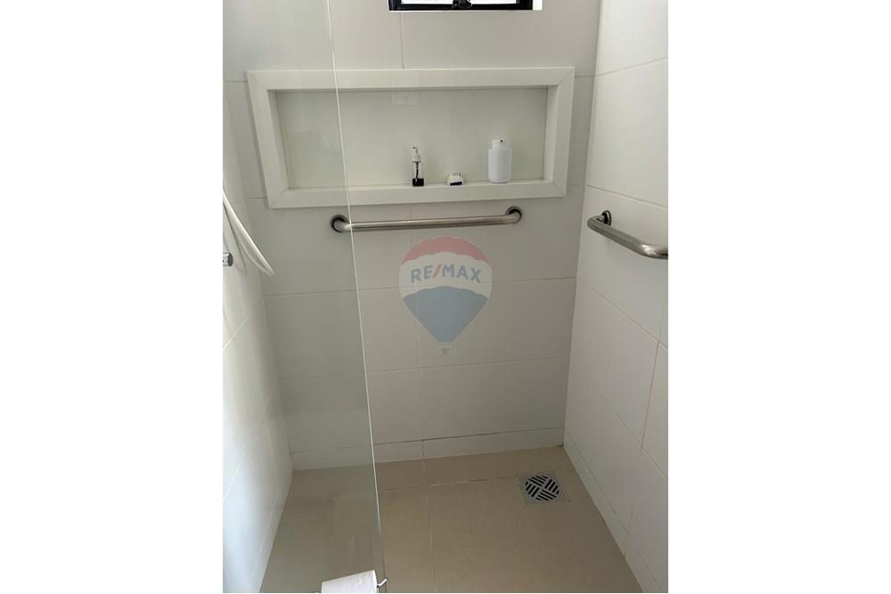 Apartamento - Alugar - Belém , Pará - WhatsApp Image 2025-11-04 at 10.15.00.jpeg - 720921012-307