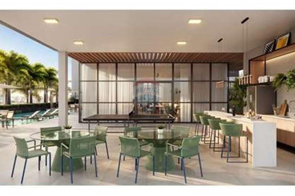 Apartamento - Venda - Fortaleza , Ceará - L_f3a59b3b16be464f9bf1a5d723d5aa32.jpg - 721621062-3048