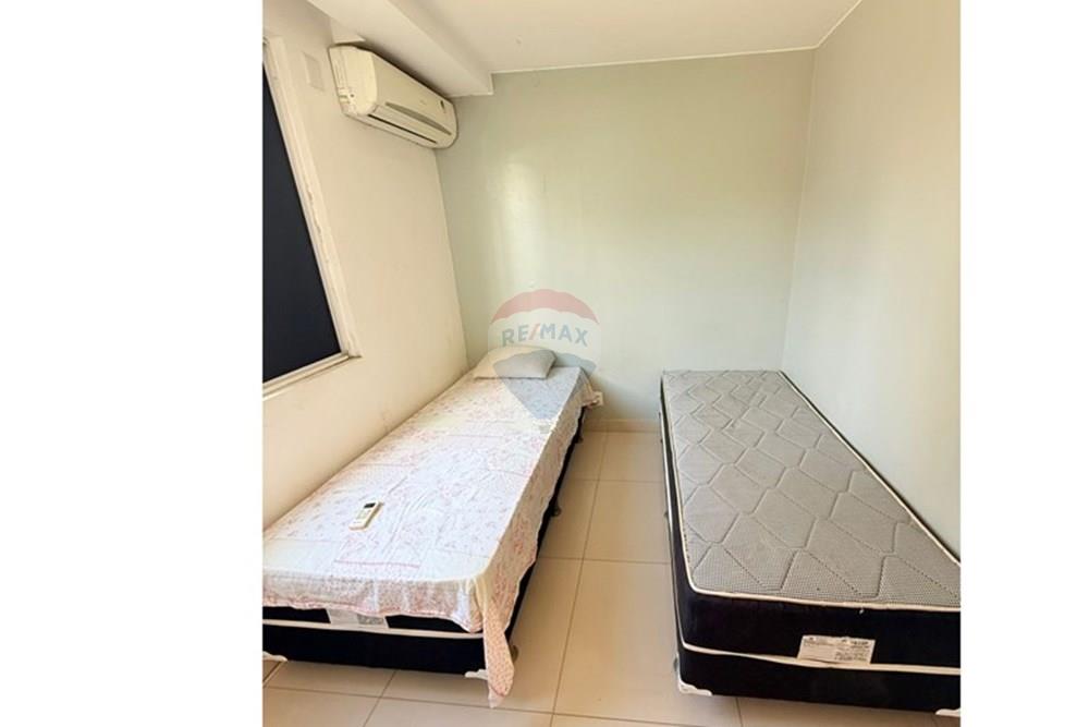 Apartamento - Alugar - Ananindeua , Pará - quarto2.jpeg - 720671072-11