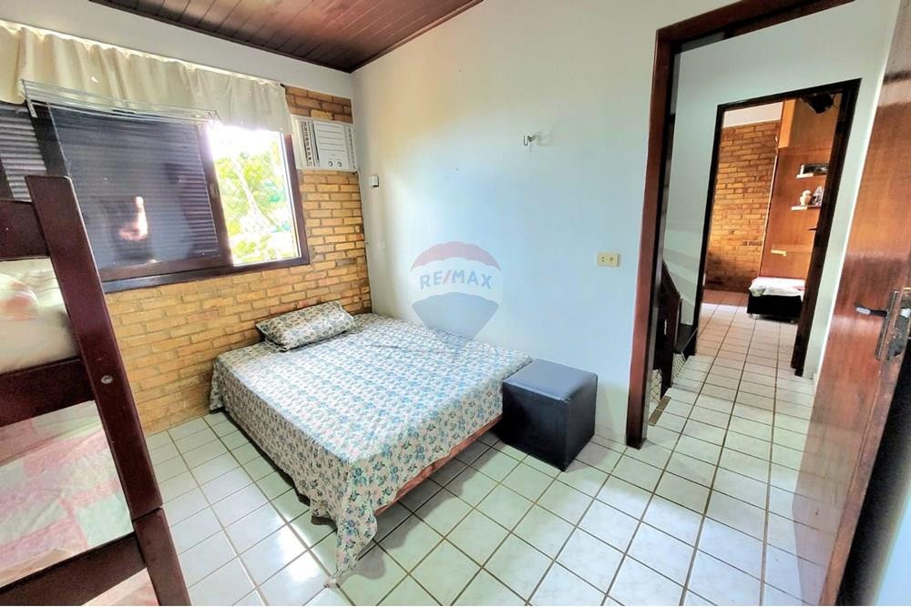 Chalé - Alugar - Parnamirim , Rio Grande do Norte - WhatsApp Image 2025-07-11 at 16.30.07 (1).jpeg - 720731001-2470