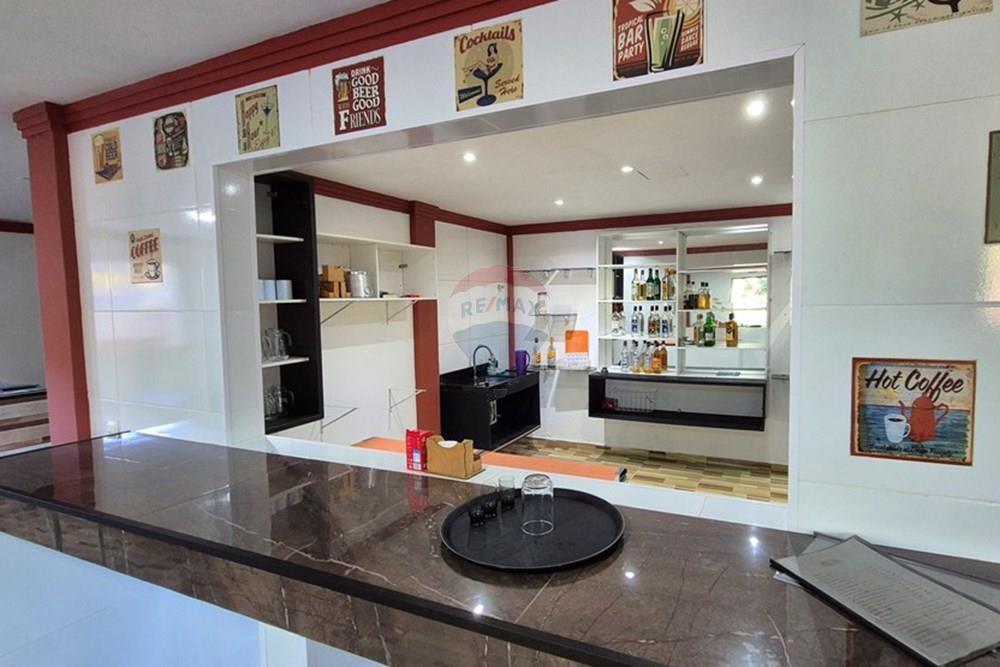 Chácara / Sítio / Fazenda - Venda - Alhandra , Paraíba - 20250724_162608.jpg - 722011055-42