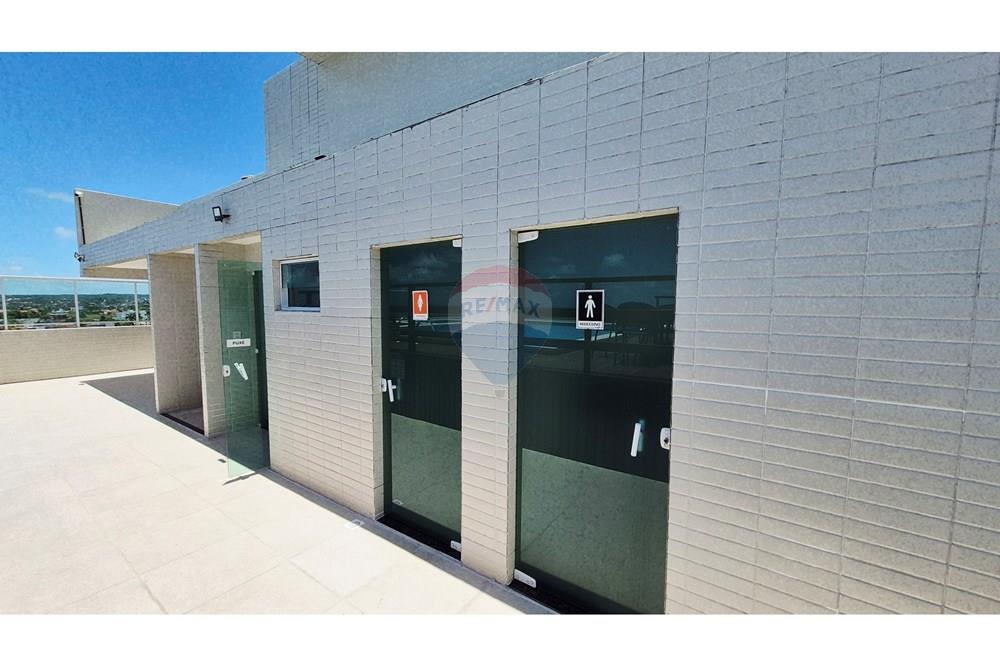 Apartamento - Venda - Conde , Paraíba - 20251016_111335.jpg - 720871005-186