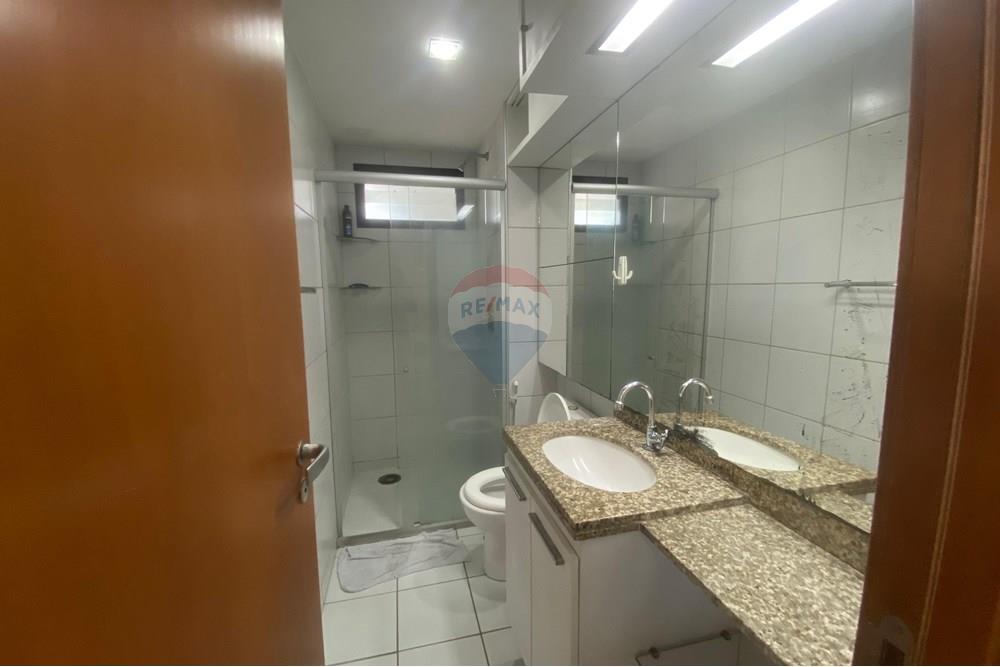 Apartamento - Alugar - Natal , Rio Grande do Norte - WhatsApp Image 2025-09-05 at 10.02.50.jpeg - 720731006-222