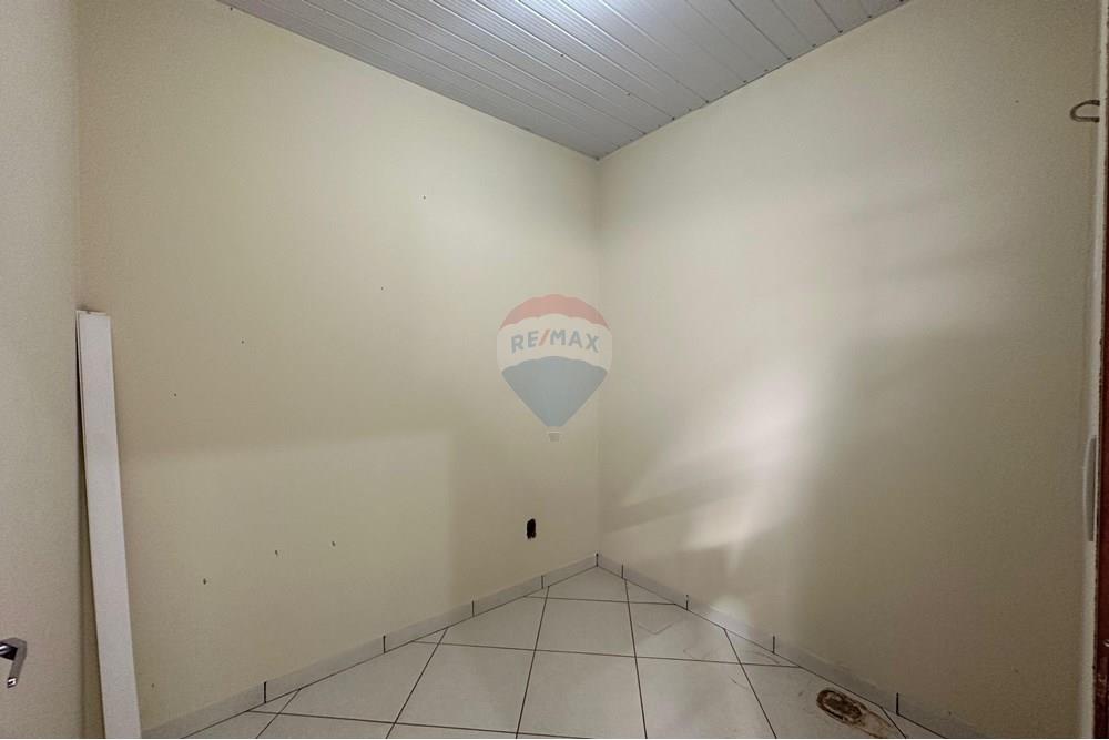 Casa - Venda - Araguaína , Tocantins - 17.jpeg - 720991045-2