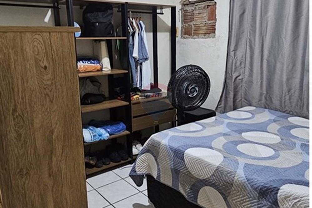 Apartamento - Venda - Parnamirim , Rio Grande do Norte - WhatsApp Image 2025-09-23 at 11.08.07 (3).jpeg - 720891230-8