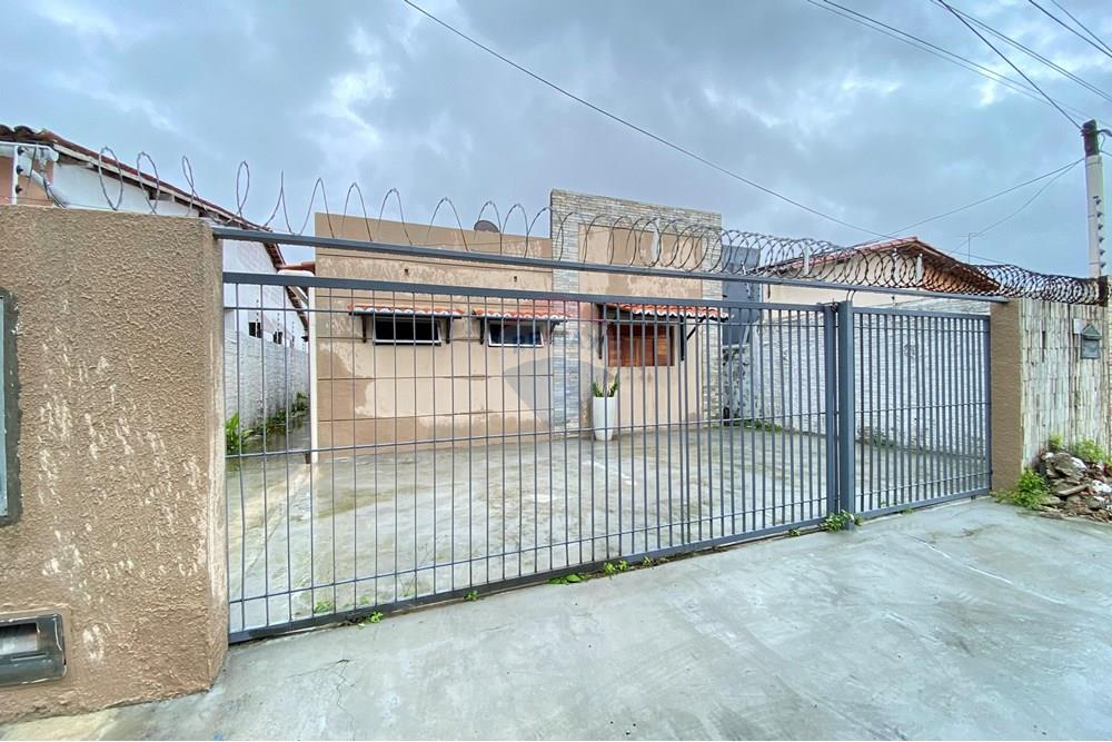 Casa Comercial - Venda - Parnamirim , Rio Grande do Norte - IMG_3099.jpeg - 720891152-38