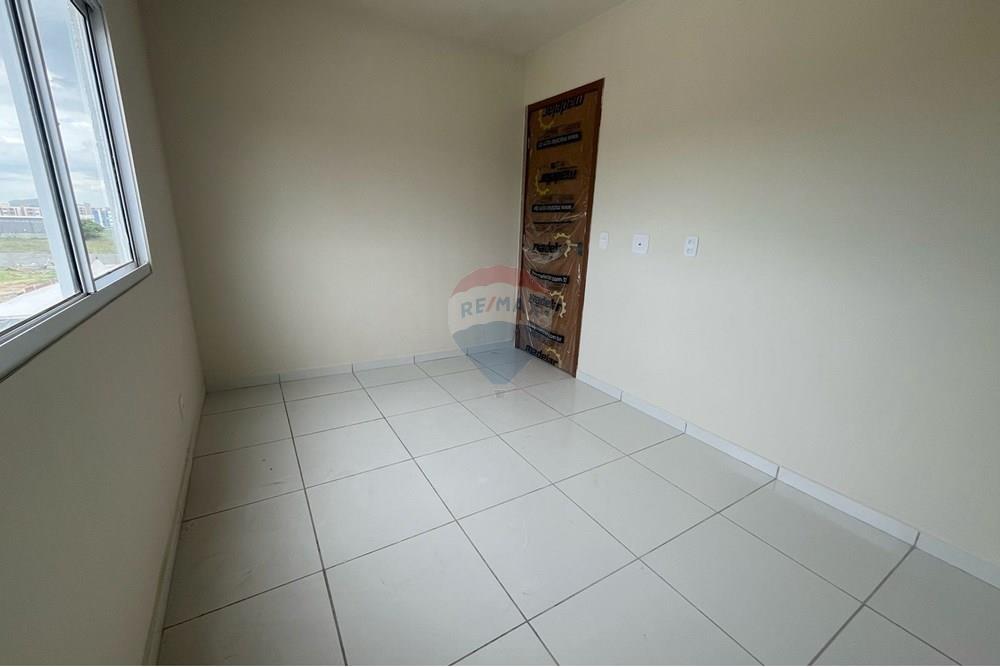 Apartamento - Venda - Campina Grande , Paraíba - 41df94a8-4f0b-456a-a651-13dcf0c36bce.jpg - 720291003-169