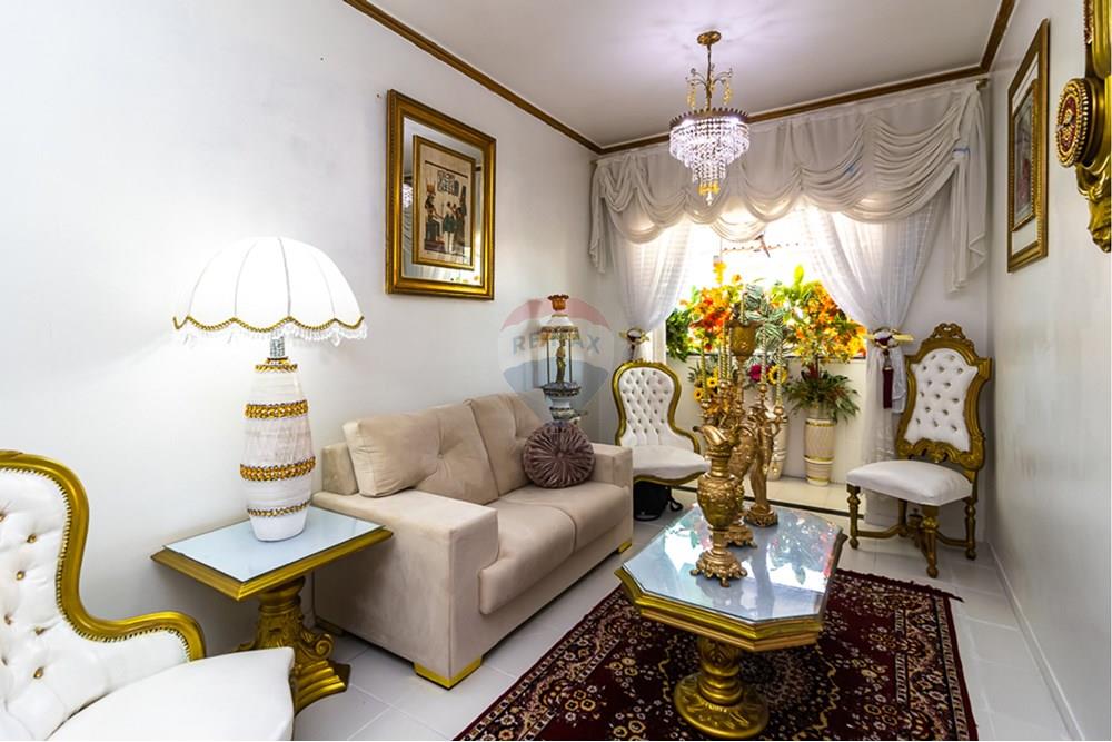 Apartamento - Venda - Belém , Pará - IMG_2682.jpg - 720921097-18