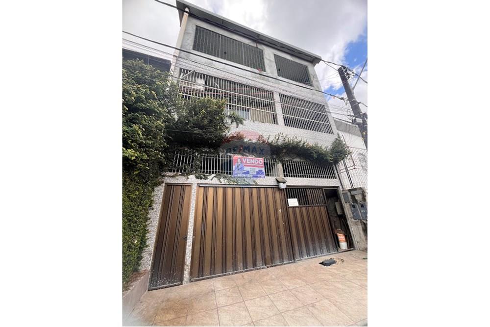 Casa - Venda - Manaus , Amazonas - IMG_3249.jpg - 720661009-83