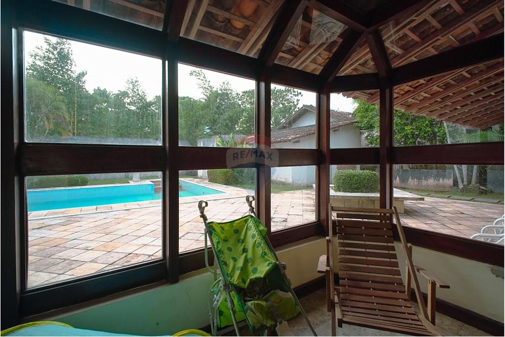 Casa - Venda - Ananindeua , Pará - DSC00329.JPG - 720921029-101