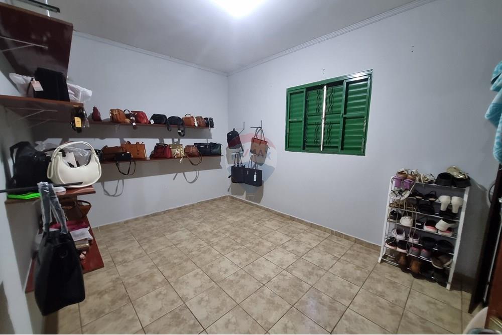 Casa - Venda - Rondonópolis , Mato Grosso - 20250123_160455.jpg - 720771057-49