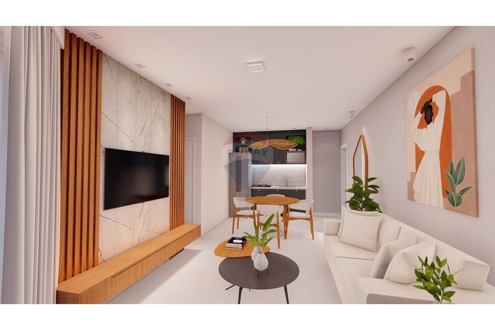 Apartamento - Venda - Conde , Paraíba - Sala 06.jpg - 720871005-140