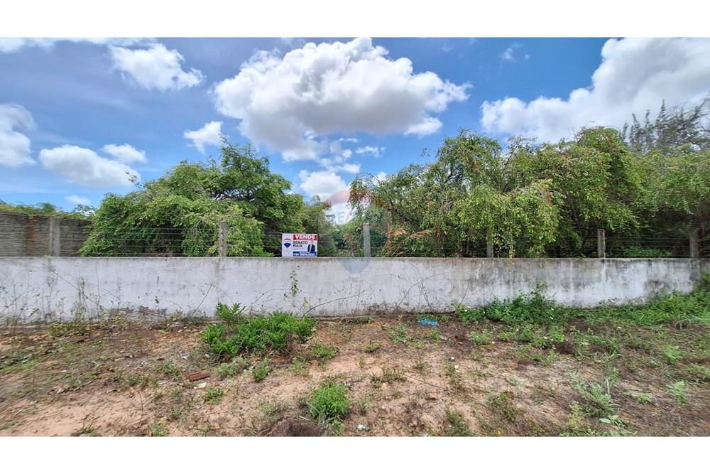 Terreno - Venda - Nísia Floresta , Rio Grande do Norte - Imagem do WhatsApp de 2025-02-14 à(s) 14.28.59_86c94319.jpg - 720891106-29