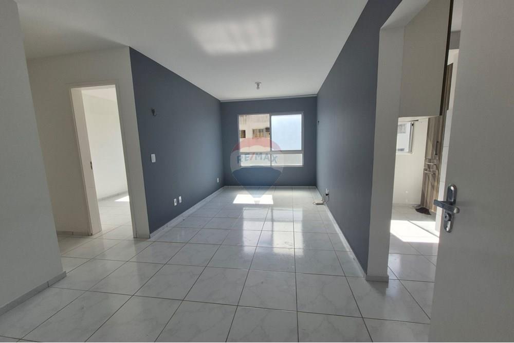 Apartamento - Venda - Natal , Rio Grande do Norte - 20250522_091749.jpg - Sala - 720621005-211