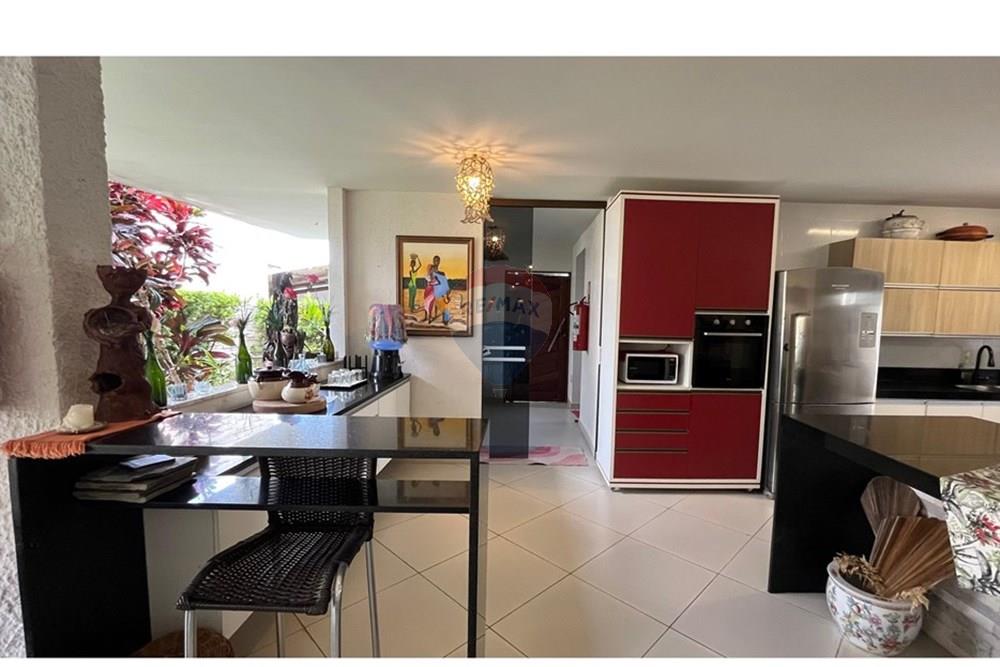 Hotel/ Pousada - Venda - Conde , Paraíba - WhatsApp Image 2025-07-22 at 13.46.03 (2).jpeg - 720871004-205