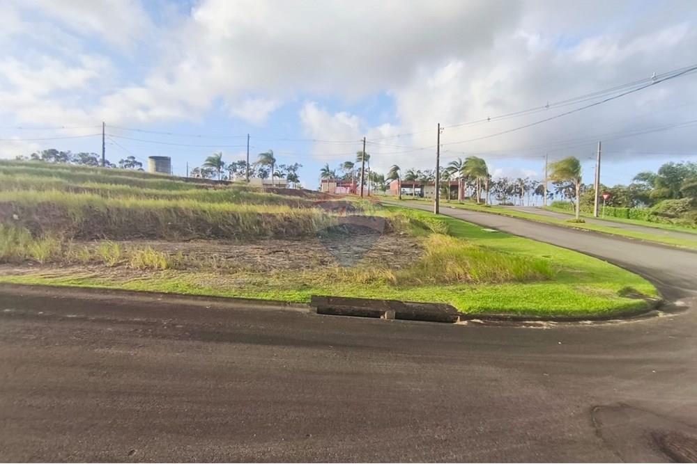 Terreno - Venda - Conde , Paraíba - 8ad77f3b-7a98-46de-ab2c-b8a5d43b21e8.jpg - 720871056-17