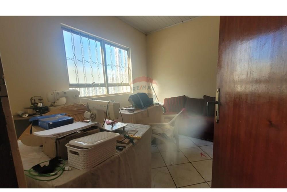 Casa - Venda - Barra do Garças , Mato Grosso - ba44aad9-d716-4fe7-b552-e17ecb0ed879.jpeg - 722221014-21