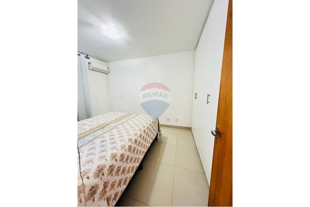 Apartamento - Venda - Goiânia , Goiás - WhatsApp Image 2025-09-12 at 19.27.29 (3).jpeg - 722271015-30