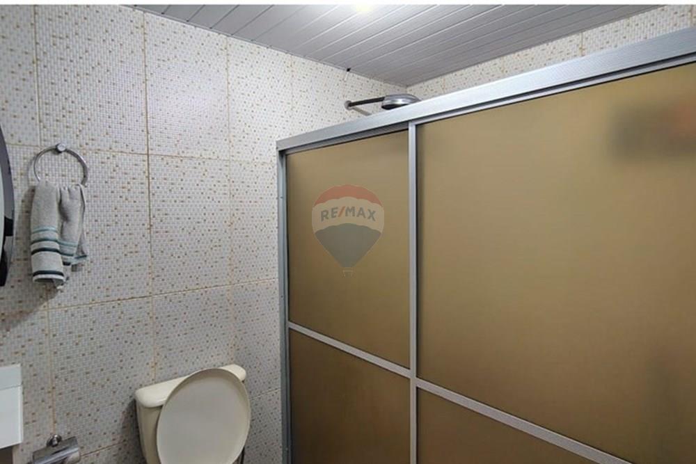 Casa - Venda - Manaus , Amazonas - WhatsApp Image 2025-08-07 at 17.39.17.jpeg - 722101013-13