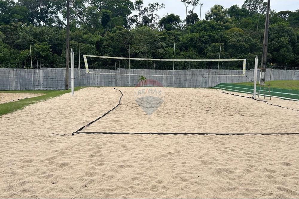 Terreno - Venda - Manaus , Amazonas - WhatsApp Image 2025-09-18 at 15.08.06 (3).jpeg - 720661008-119