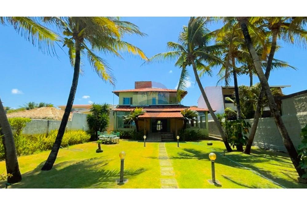 Casa - Venda - Extremoz , Rio Grande do Norte - image.jpg - 720891218-16